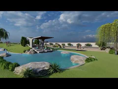 Sunview phase 3 ( Official video )