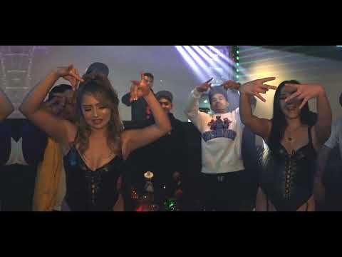 C4 - Pop A Opp Ft. Mr. Eastside , Glizzy Grey & Baby1 (Official Music Video)