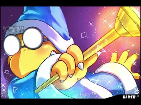 YouTube Thumbnail