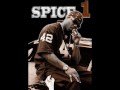 Spice 1 - 510, 213 - (feat. Big Syke & WC)