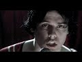 The Cribs - Martell (Official Video) HD