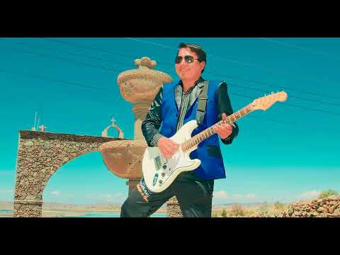 Wilson Pomari - YA NO VUELVAS / CUMBIA SUREÑA  (PRIMICIA 2024)