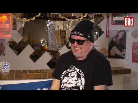 Folge 6 der Bild online Witze