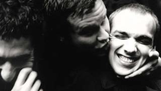 Sunny Day Real Estate - Grendel (live)