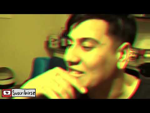 Duki freestyle en rio gallegos