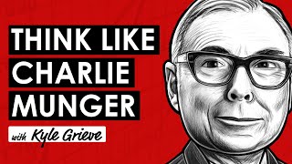 Grieve: Harnessing market hatred for contrarian opportunities