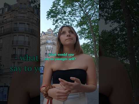 Paris street photography 🙌#paris #streetphotography #fyp #portrait