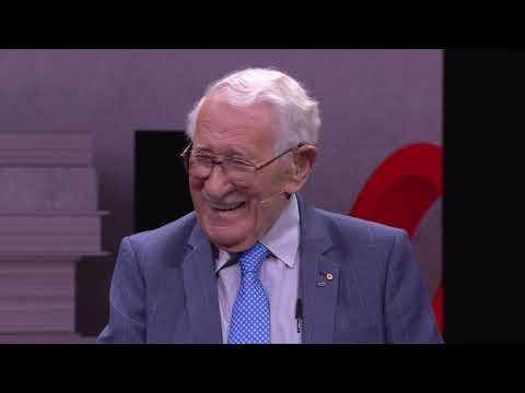 sekou smith fogyás veszteség zsír könnyű