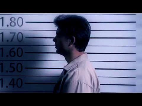 Gabriela & Alejandro || A Thousand Years