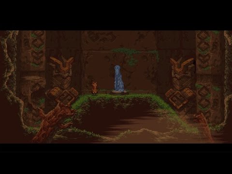 owlboy sanctuary owlboy sanctuary