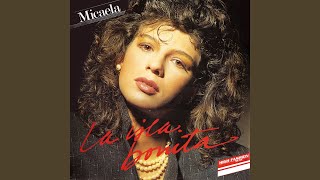 La Isla Bonita medley with La Colegiala (Extended Version)