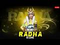 1VS1 Open Challenge Free Fire Live Shortsfeed Radhagaming Freefire