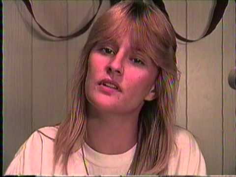 Witness21  2012 04 27