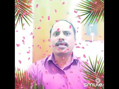 Haalu Jenu ondaada haage....