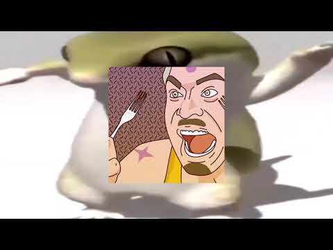 cvpellv x purrr x геннадий горин - pandemiyah #15