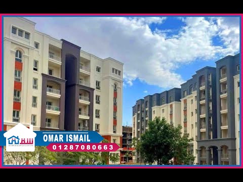 صورة مصغرة لفيديو العقار