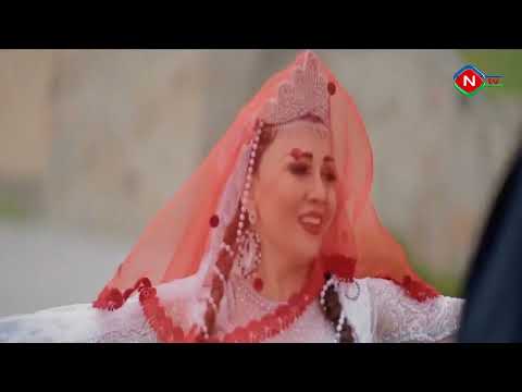 Mİras: Milli dəyərlərimiz - 24.04.2022