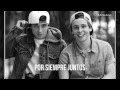 Emblem3 - Forever Together [Traducida al Español ...