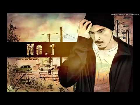 No.1 - Triplex Travma