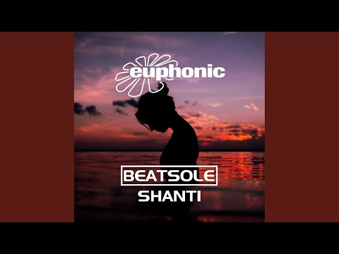 Shanti (Original Mix)