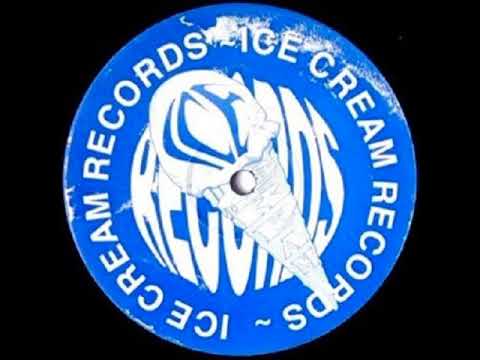 Buggin' - Truesteppers feat Dane Bowers