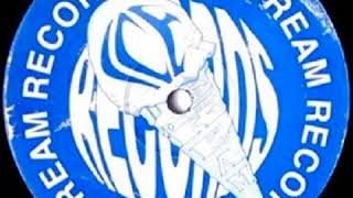 Buggin&#39; - Truesteppers feat Dane Bowers