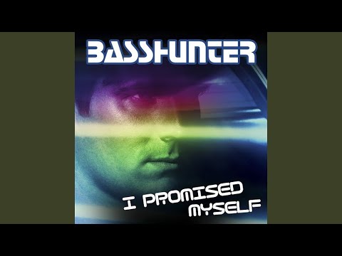 Videoclip de I Promised Myself (7th Heaven Edit) — Basshunter