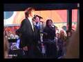 Clay Aiken - GMA - A Thousand Days