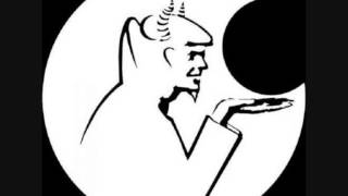 esham - Detroit Stand Up (Pitchbull remix)