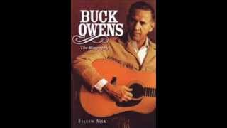 Your Monkey Won&#39;t Be Home Tonight   BY  Buck Owens