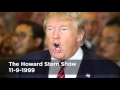 La femme de Donald Trump fait de troublantes révélations au sujet de leur vie sexuelle