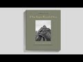 Andrea Bajani in conversation with Edmund White - 192 Books