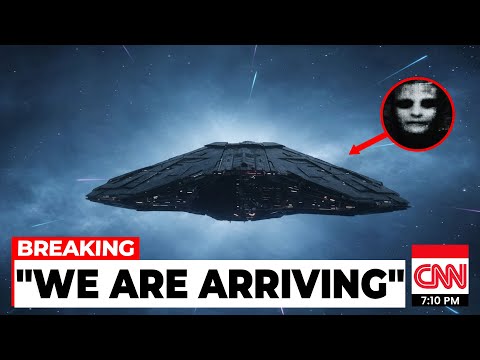 L’ultima trasmissione della Voyager 1 ha appena avvisato il mondo