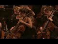 BBC Philharmonic