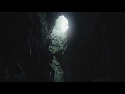 Kaleo - Save Yourself, cover av mig.
