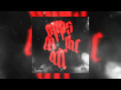 TSO Clutch - Opps In The Air [Official Audio]