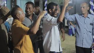 Download lagu Tarian Jai Forever paling meriah mp3 Download lagu Tarian Jai Forever paling meriah mp3