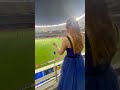 Virat Kohli This Is What Winning Looks Like India Ind Vs Pak Asia Cup 2022