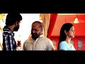 Santharpam Tamil Movie Kovai Babu Vimal Ranjan Nirban Parvathi Nisha