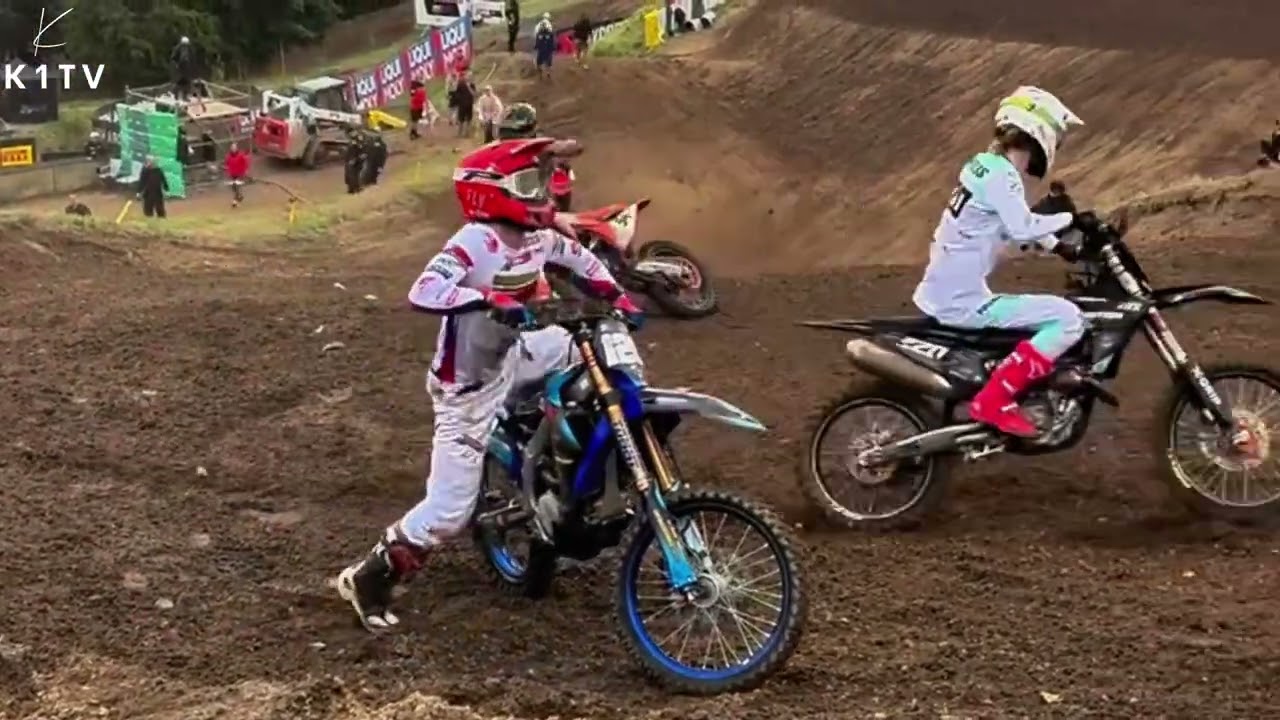 Loketská velká cena MX již tento víkend 🏍️🏍️🏆