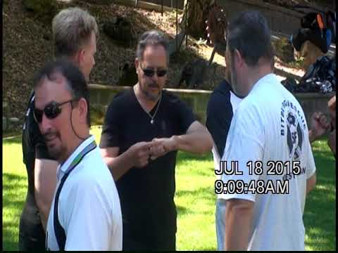 Interception, Deception and Cutting the lines