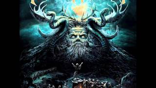 Testament -Animal Magnetism (Scorpions Cover)