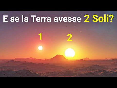 Se è possibile smettere di bere targhe anticoncezionali dopo il primo pacco Trattamento di dipendenza alcolica Tjumen