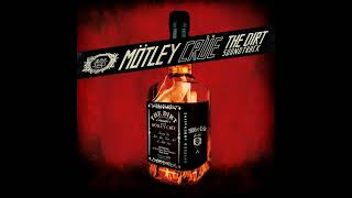 Mötley Crüe - Take Me To The Top