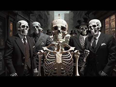 DJ Semi ft. Dave East & Styles P - Magic (Official Music Video)