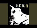 Dance Song - Bodhi - Topic Dance Song