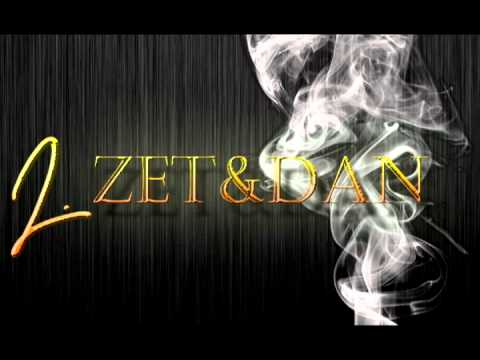 EndMusikTv Folge#2 - Zet & Dan - Vergangene Tage