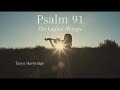 Psalm 91 On Eagles Wings Taryn Harbridge