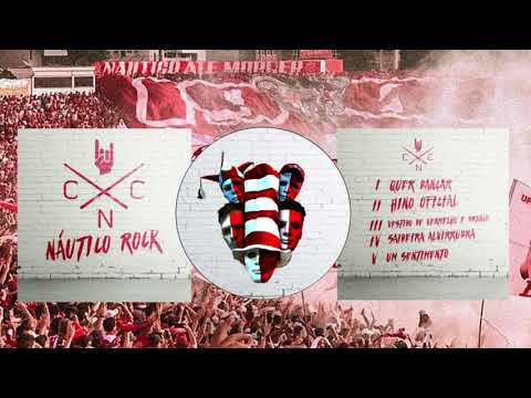 01 - Quer Dançar   EP 01