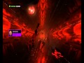 Saints Row 4 - You got the touch! 